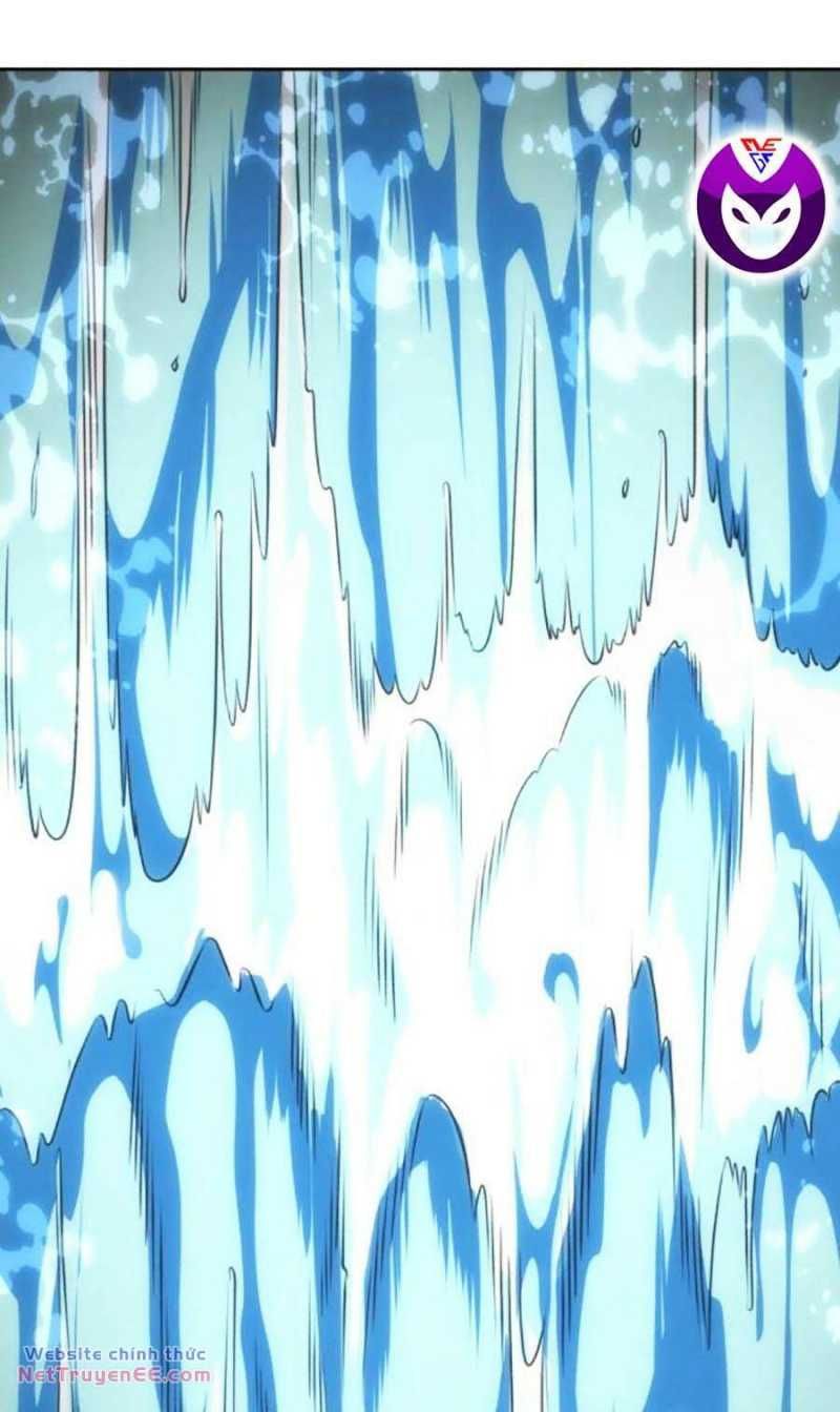 Cậu Bé Của Thần Chết Chap 2165 - Next Chap 2166