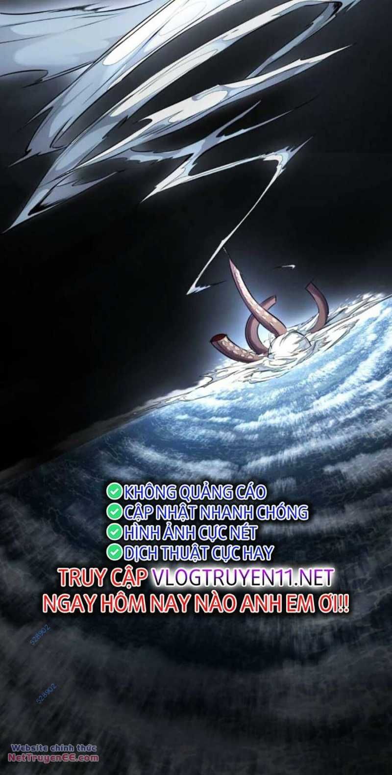 Cậu Bé Của Thần Chết Chap 2165 - Next Chap 2166