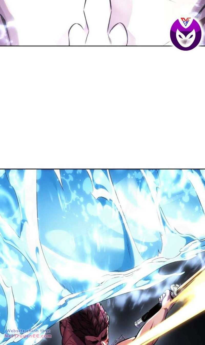 Cậu Bé Của Thần Chết Chap 2165 - Next Chap 2166