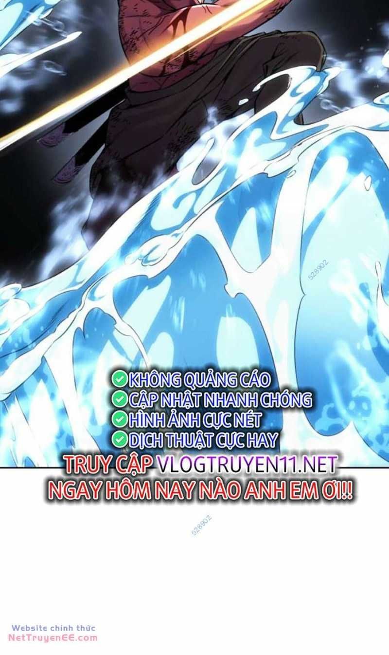 Cậu Bé Của Thần Chết Chap 2165 - Next Chap 2166