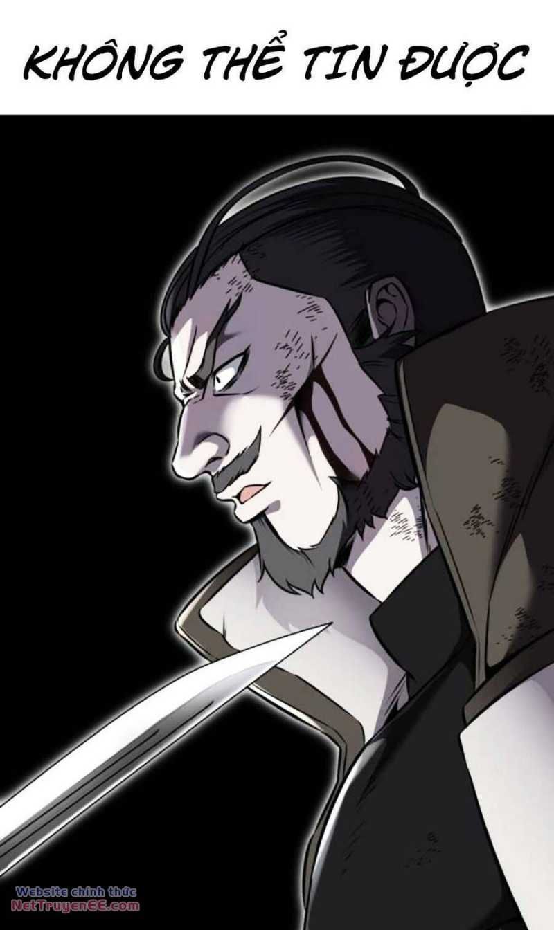 Cậu Bé Của Thần Chết Chap 2165 - Next Chap 2166