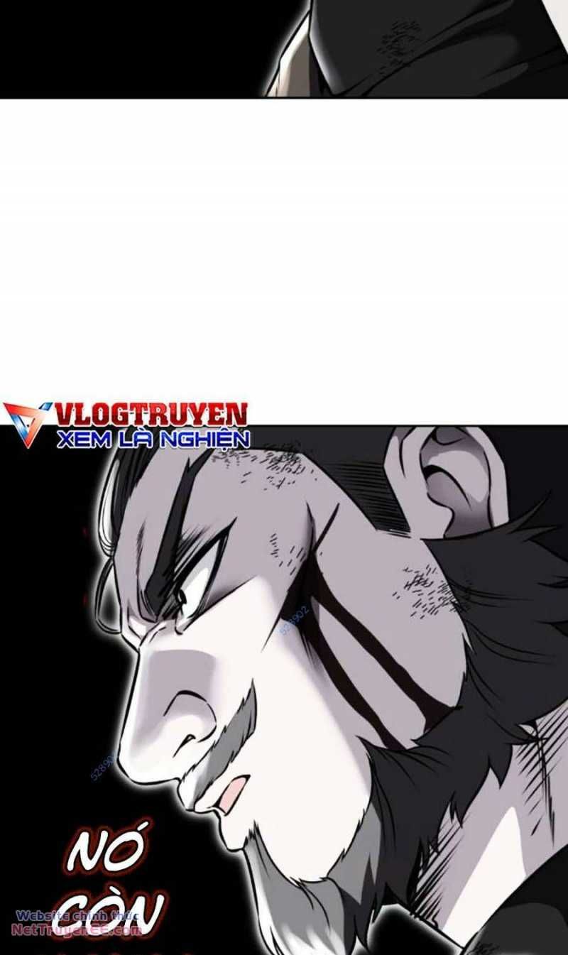 Cậu Bé Của Thần Chết Chap 2165 - Next Chap 2166