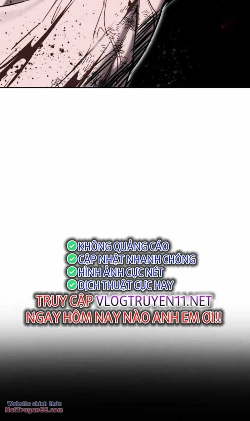 Cậu Bé Của Thần Chết Chap 2165 - Next Chap 2166