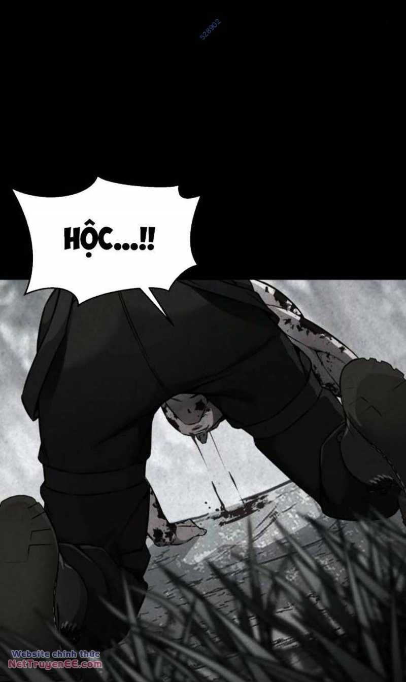 Cậu Bé Của Thần Chết Chap 2165 - Next Chap 2166