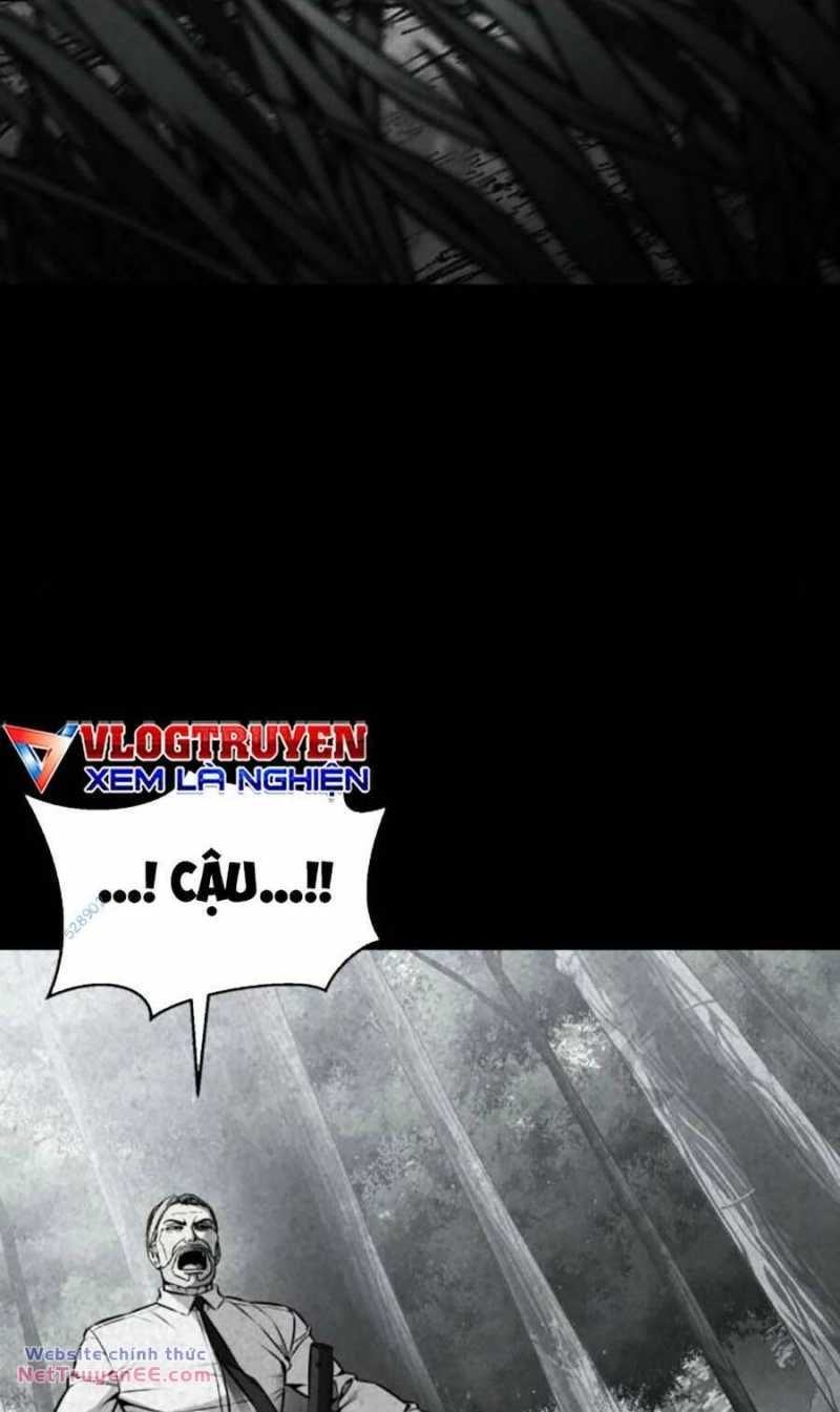 Cậu Bé Của Thần Chết Chap 2165 - Next Chap 2166