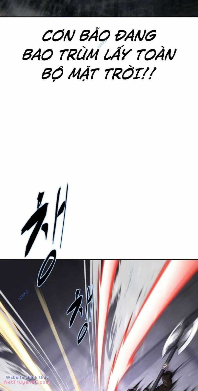 Cậu Bé Của Thần Chết Chap 2165 - Next Chap 2166