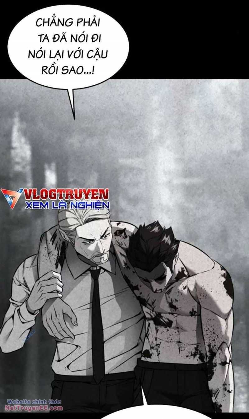 Cậu Bé Của Thần Chết Chap 2165 - Next Chap 2166