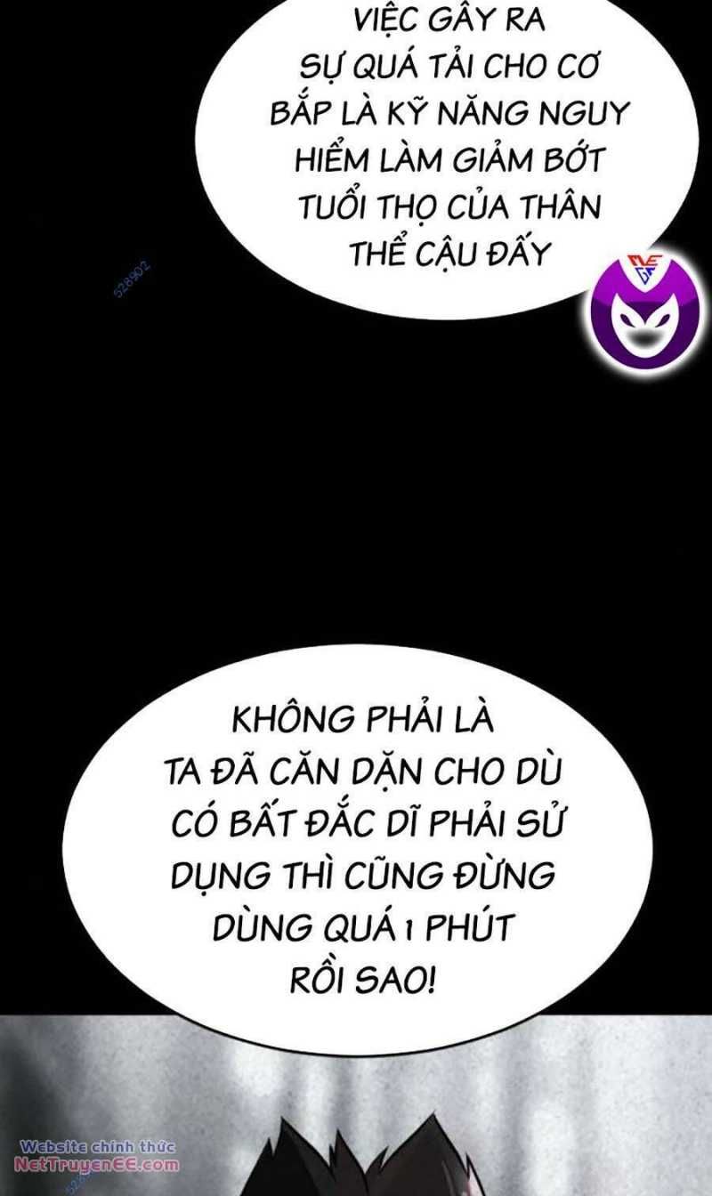 Cậu Bé Của Thần Chết Chap 2165 - Next Chap 2166
