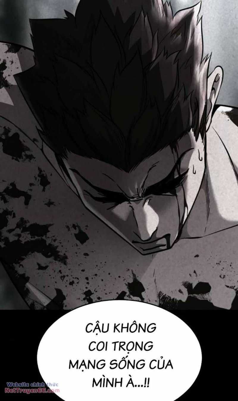 Cậu Bé Của Thần Chết Chap 2165 - Next Chap 2166