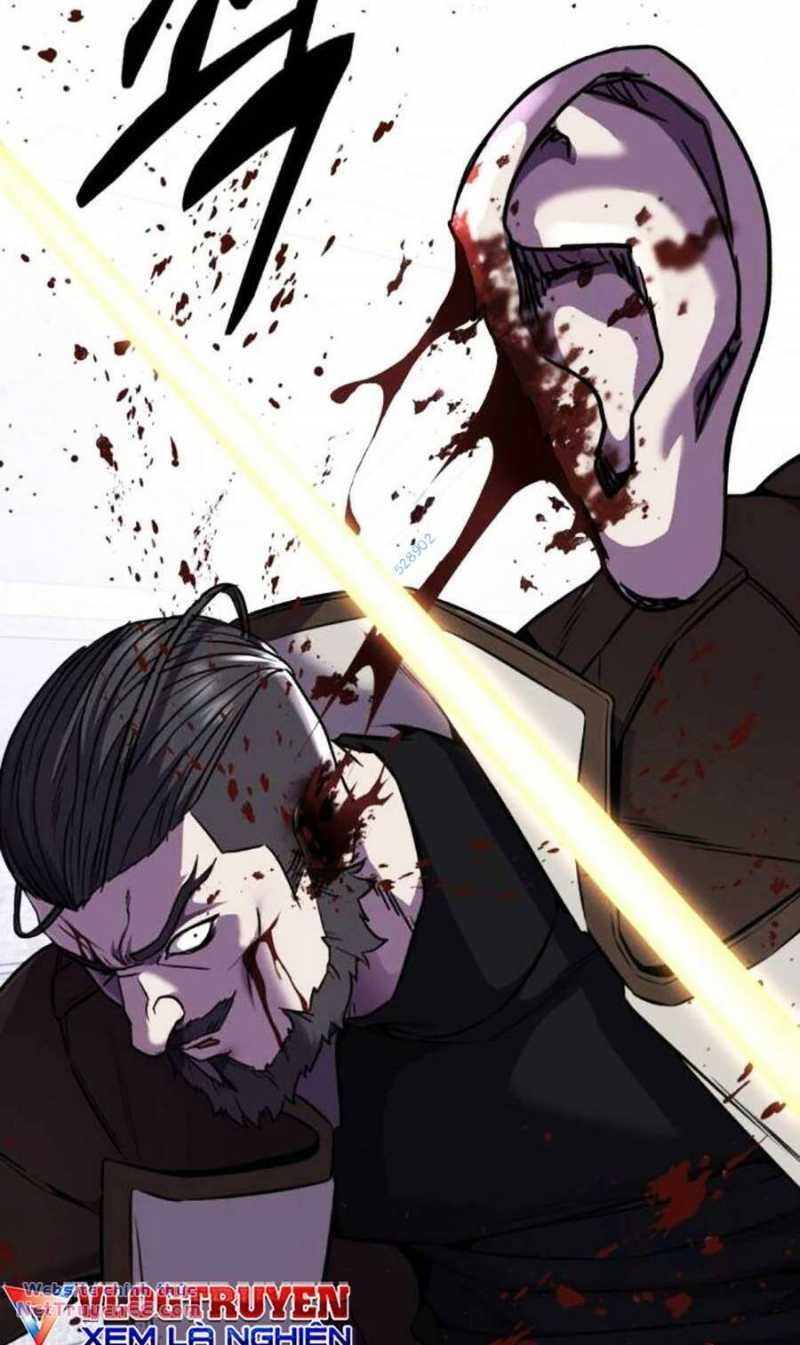 Cậu Bé Của Thần Chết Chap 2165 - Next Chap 2166