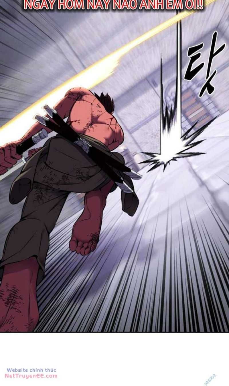 Cậu Bé Của Thần Chết Chap 2165 - Next Chap 2166