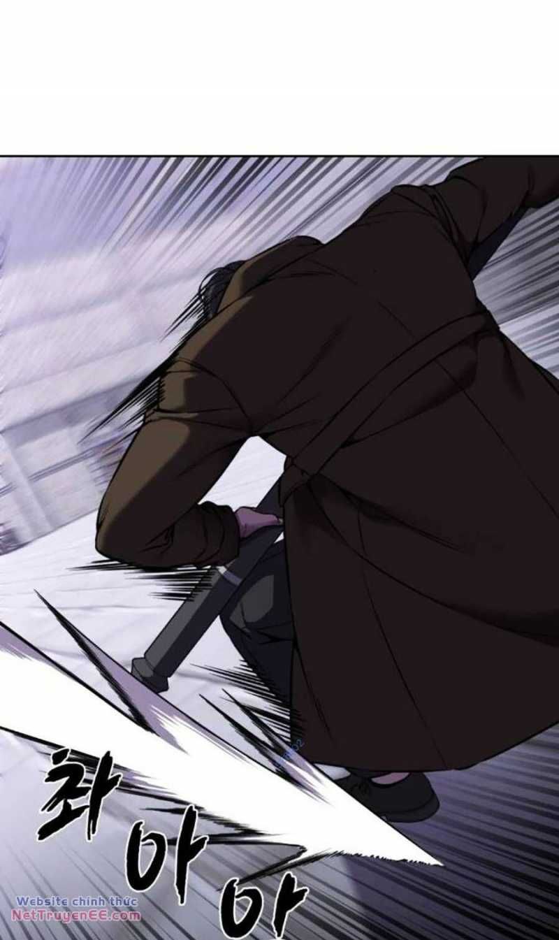 Cậu Bé Của Thần Chết Chap 2165 - Next Chap 2166