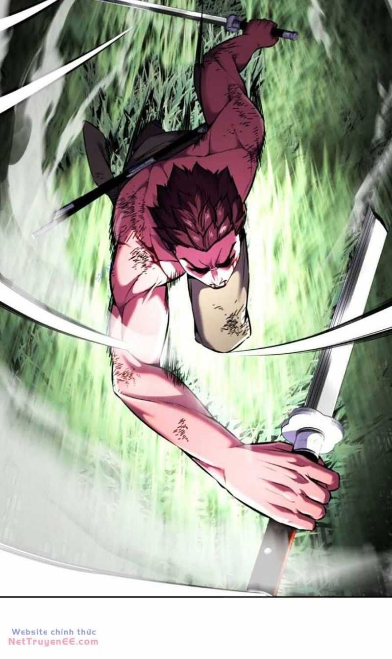 Cậu Bé Của Thần Chết Chap 2165 - Next Chap 2166
