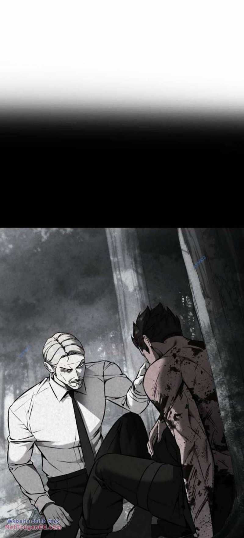 Cậu Bé Của Thần Chết Chap 2165 - Next Chap 2166