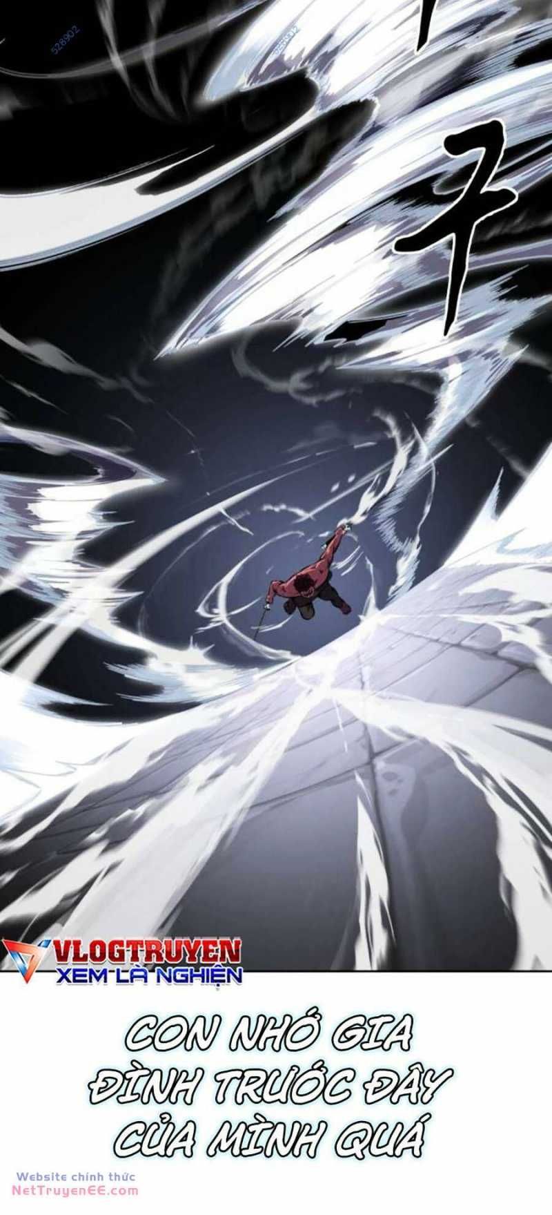 Cậu Bé Của Thần Chết Chap 2165 - Next Chap 2166