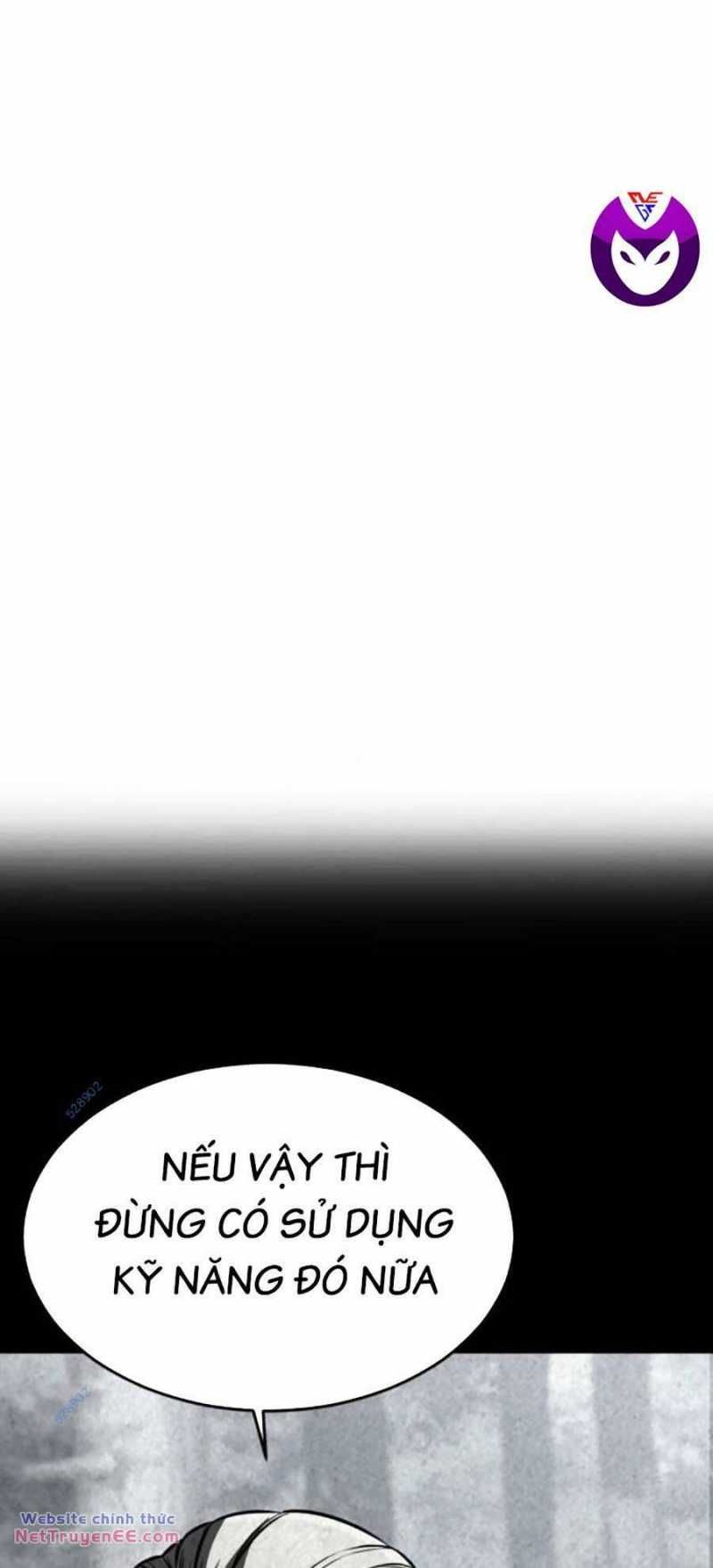 Cậu Bé Của Thần Chết Chap 2165 - Next Chap 2166