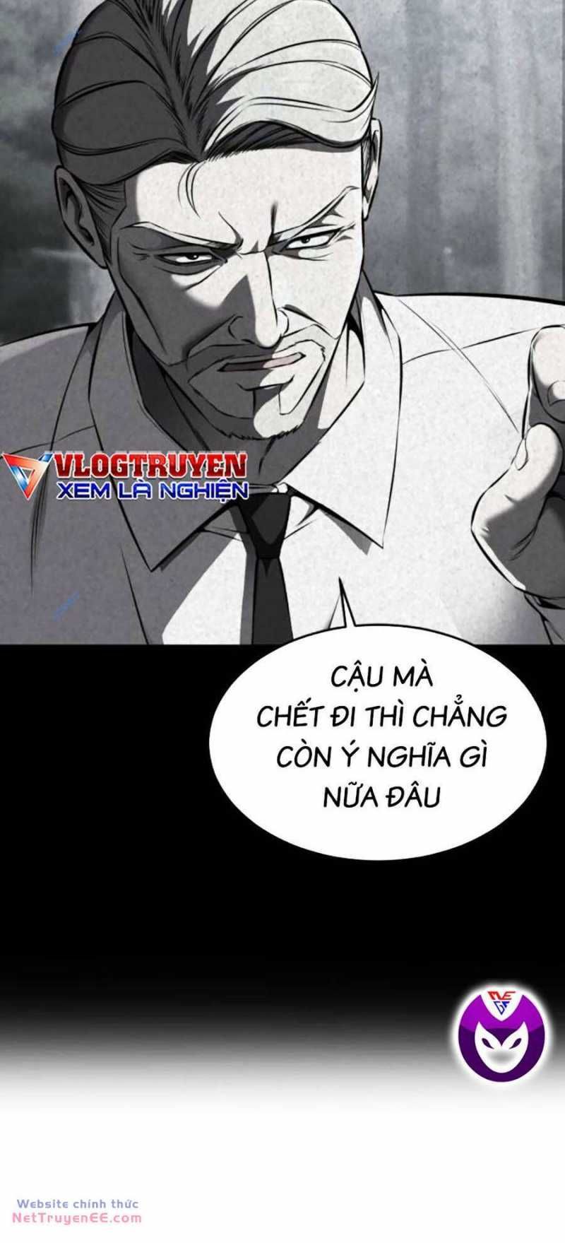 Cậu Bé Của Thần Chết Chap 2165 - Next Chap 2166