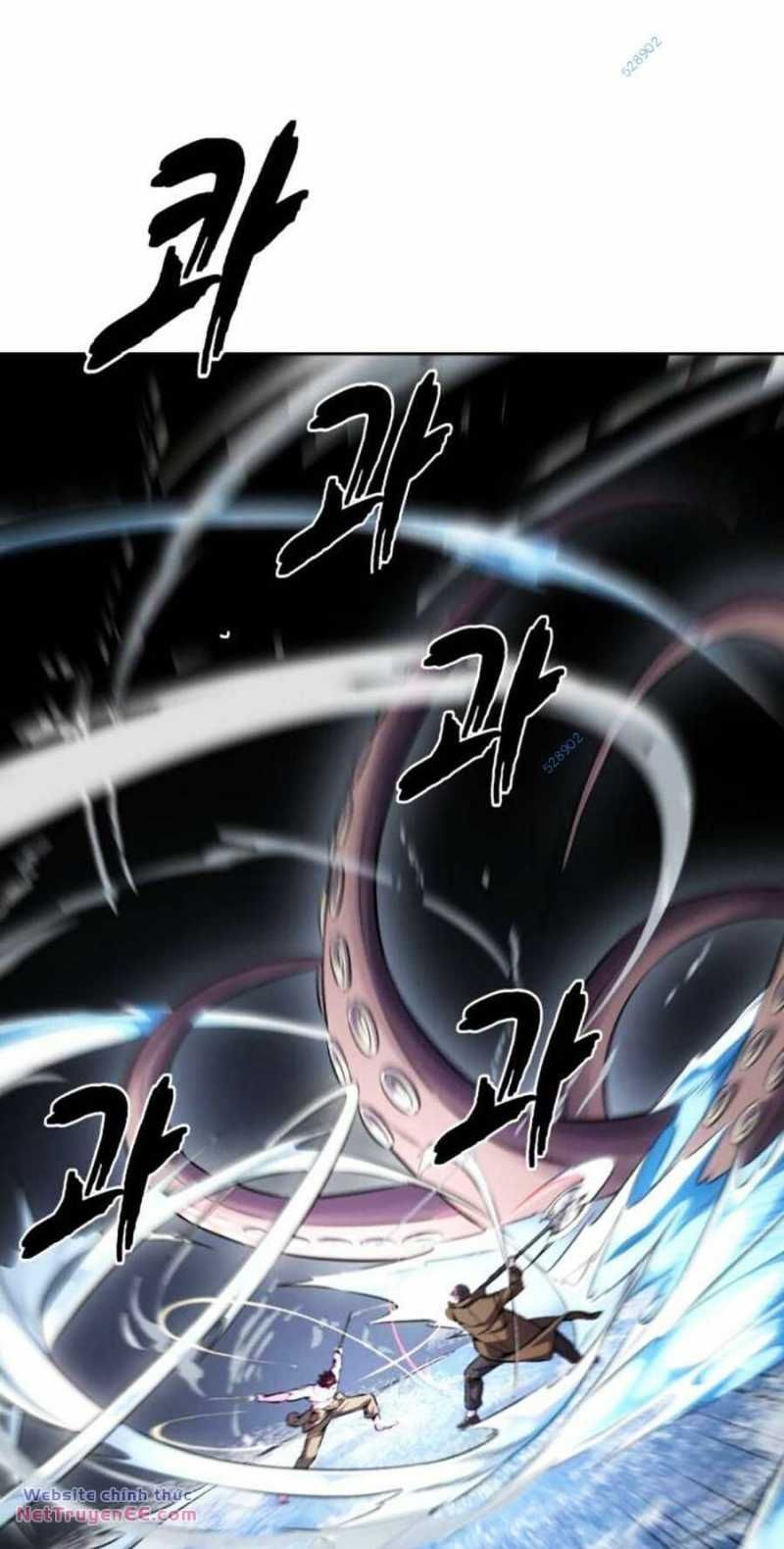 Cậu Bé Của Thần Chết Chap 2165 - Next Chap 2166