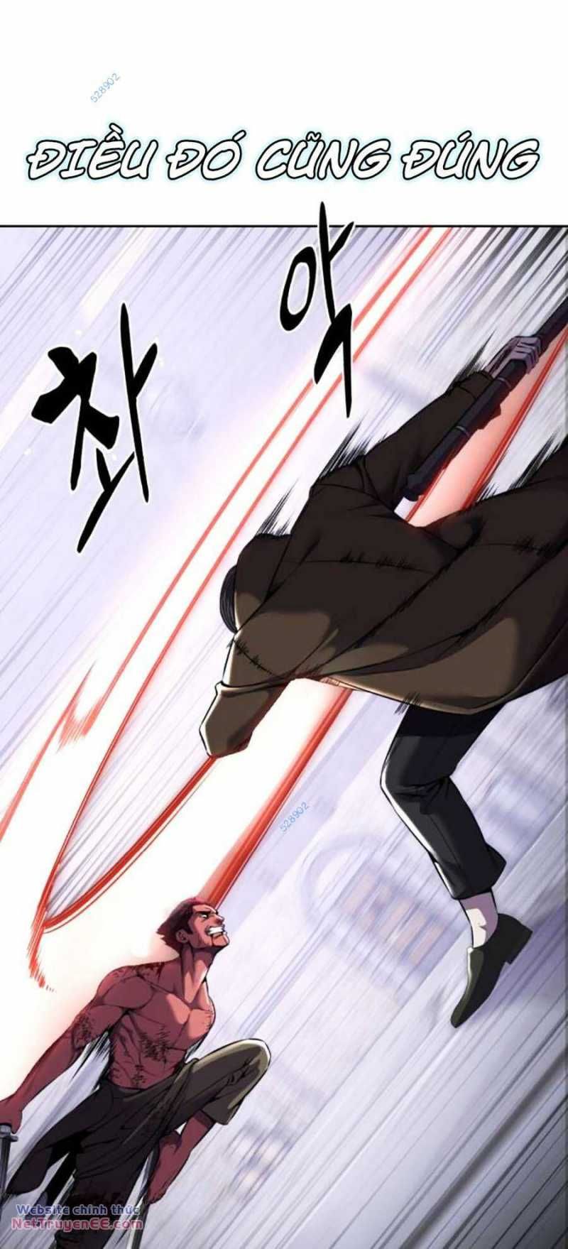 Cậu Bé Của Thần Chết Chap 2165 - Next Chap 2166