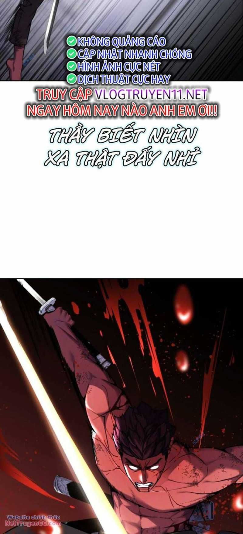 Cậu Bé Của Thần Chết Chap 2165 - Next Chap 2166