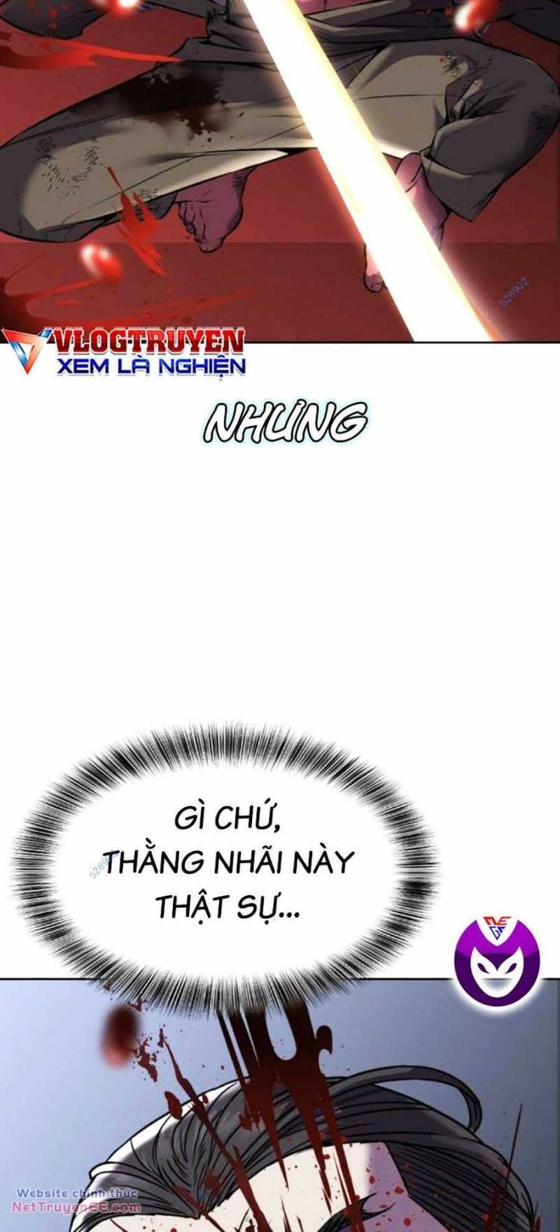 Cậu Bé Của Thần Chết Chap 2165 - Next Chap 2166