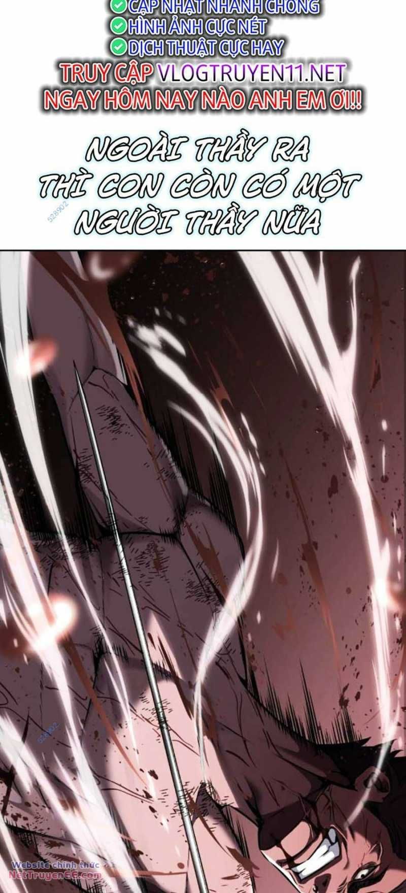 Cậu Bé Của Thần Chết Chap 2165 - Next Chap 2166