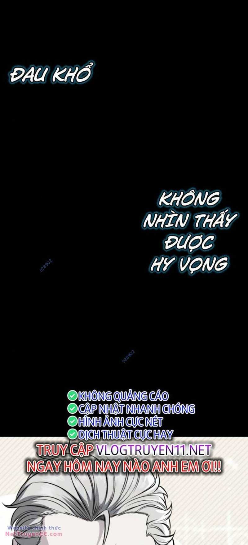Cậu Bé Của Thần Chết Chap 2165 - Next Chap 2166