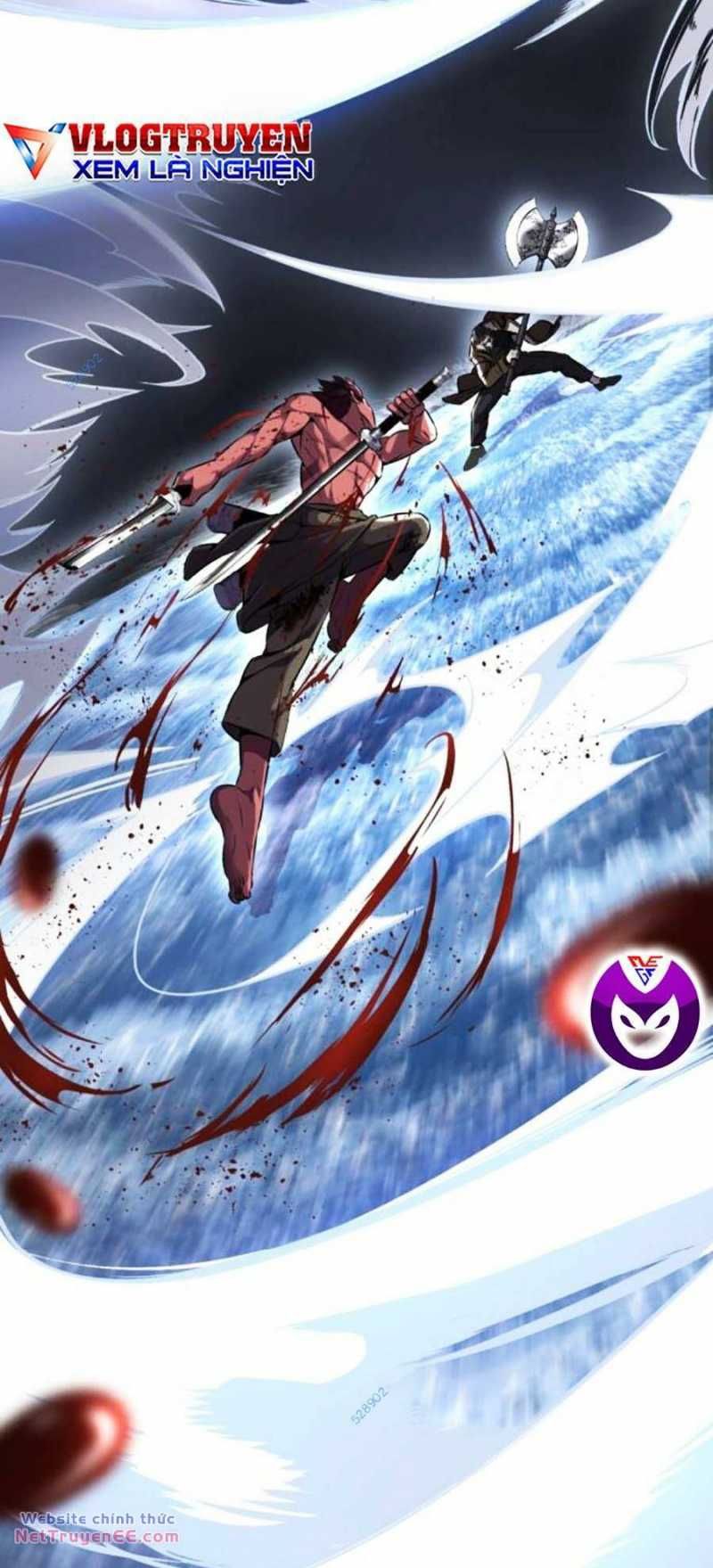 Cậu Bé Của Thần Chết Chap 2165 - Next Chap 2166
