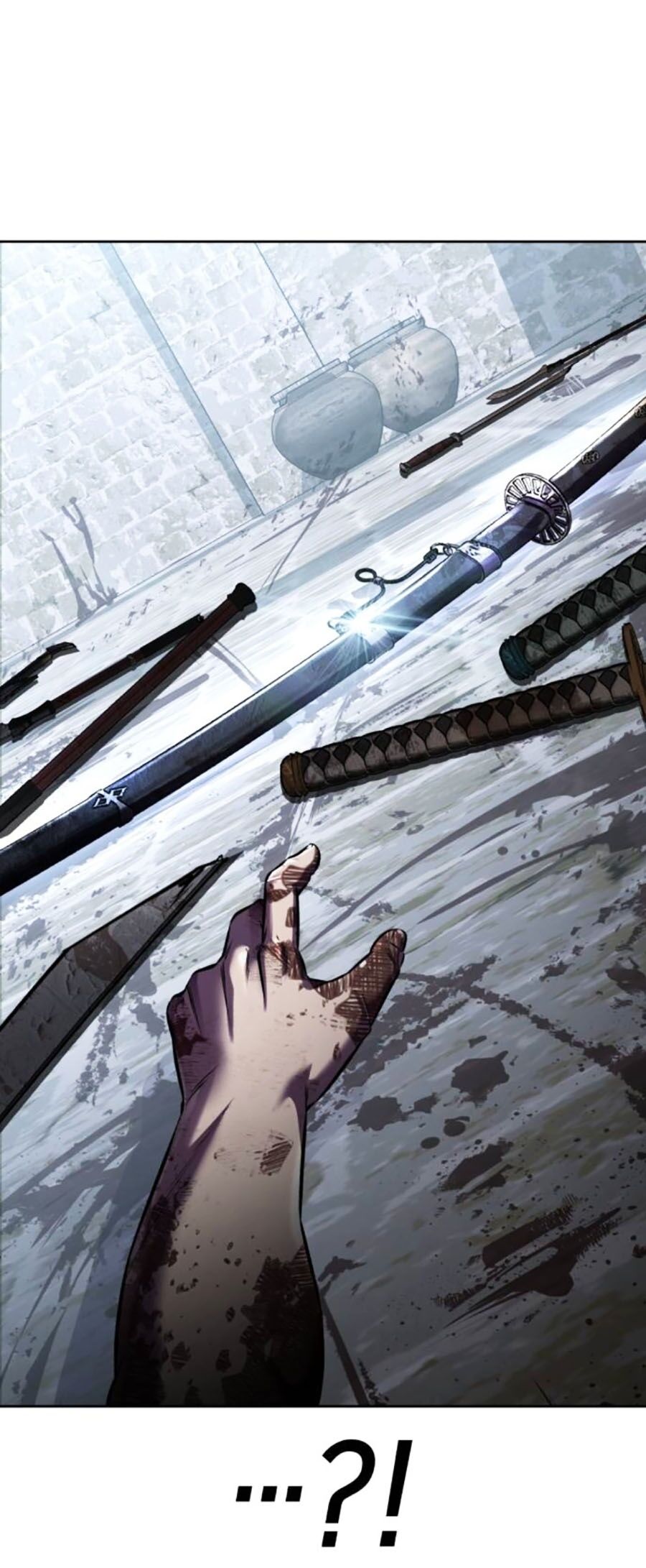 Cậu Bé Của Thần Chết Chap 217 - Next Chap 218