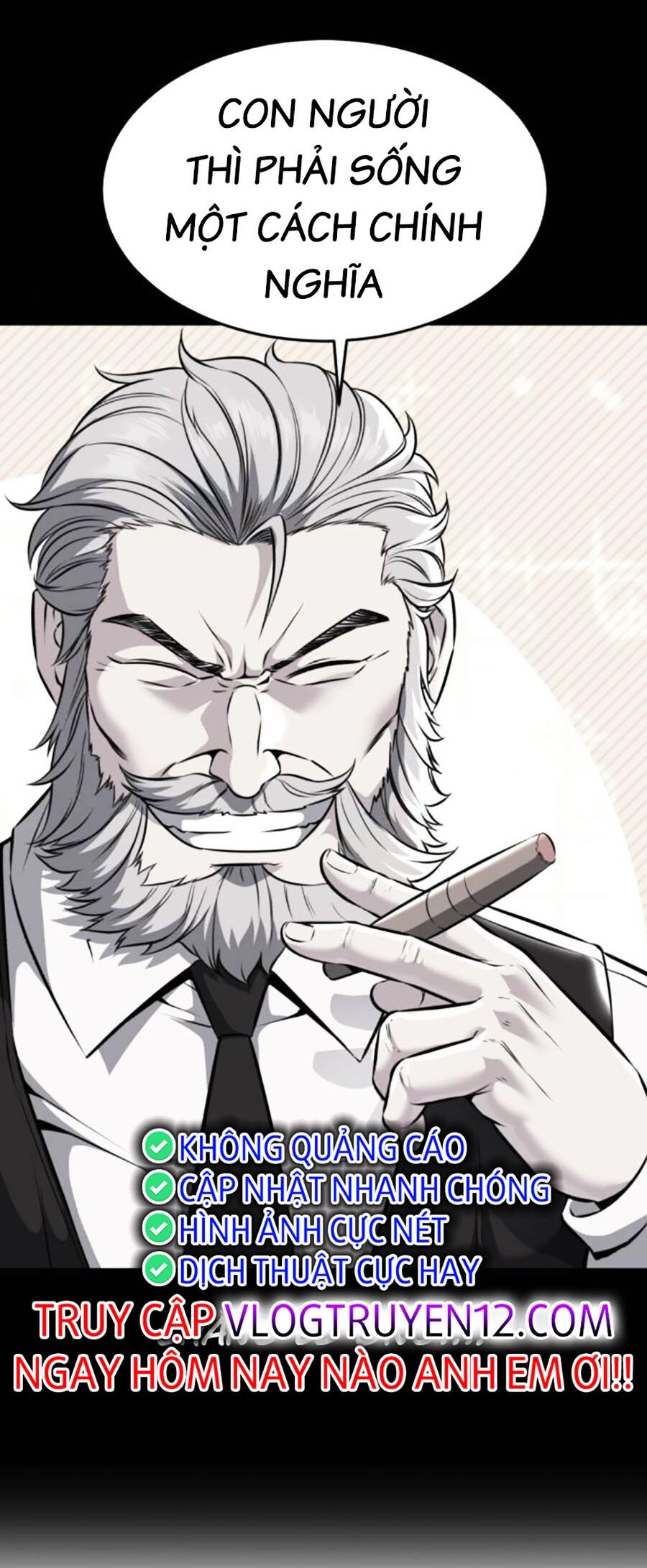 Cậu Bé Của Thần Chết Chap 217 - Next Chap 218