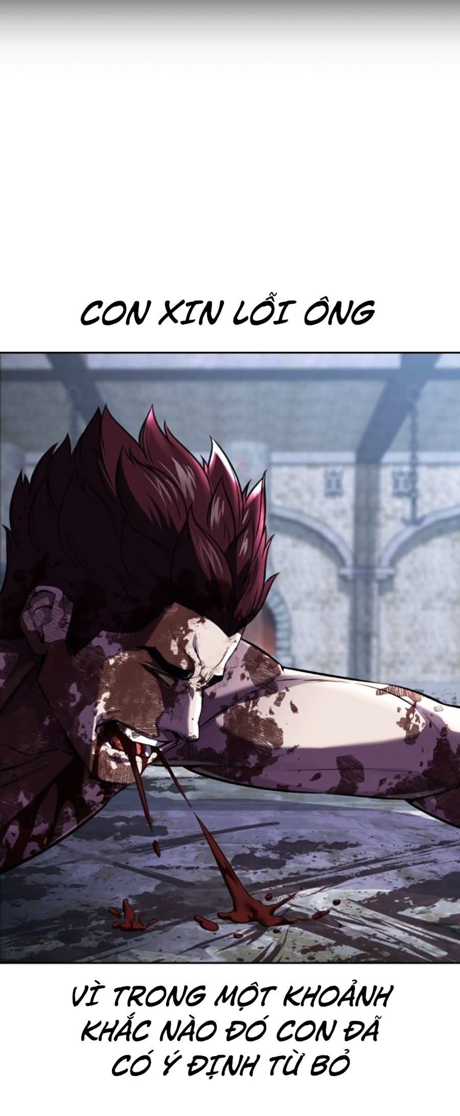 Cậu Bé Của Thần Chết Chap 217 - Next Chap 218