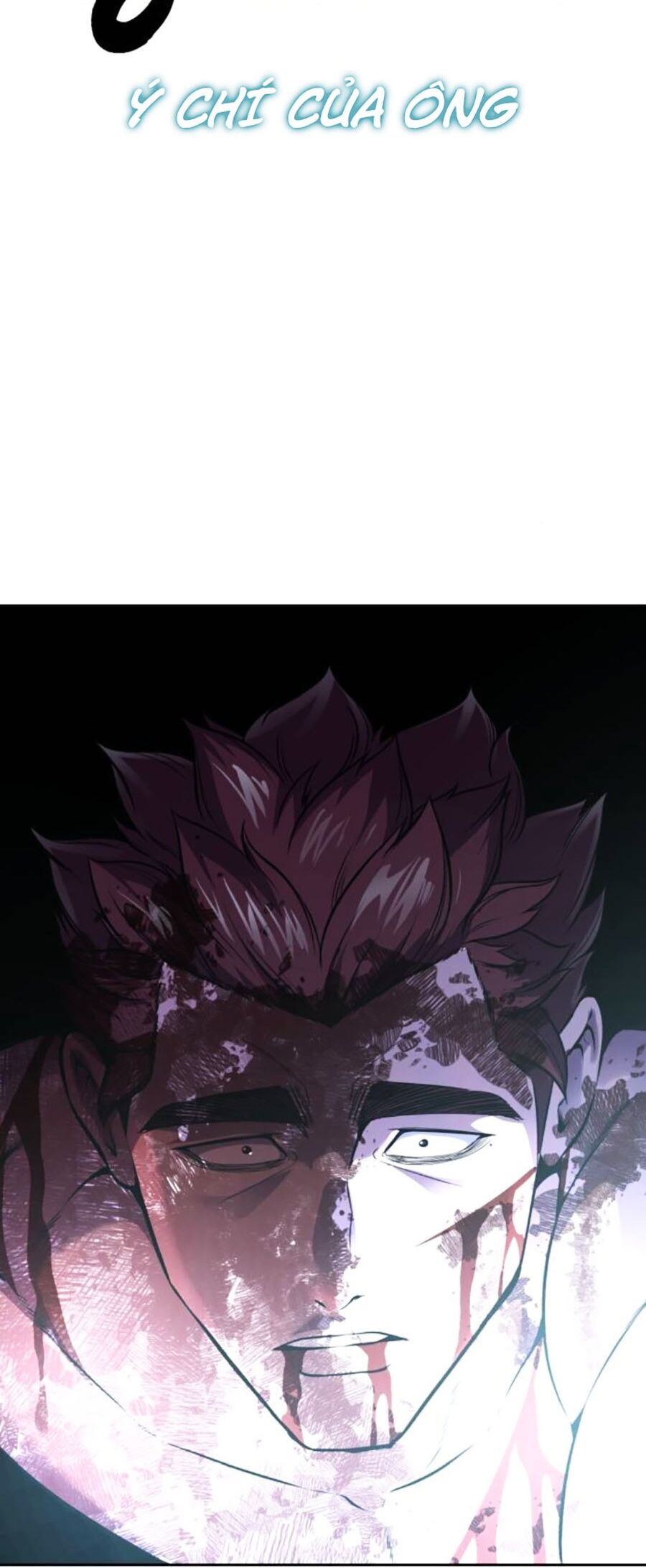 Cậu Bé Của Thần Chết Chap 217 - Next Chap 218