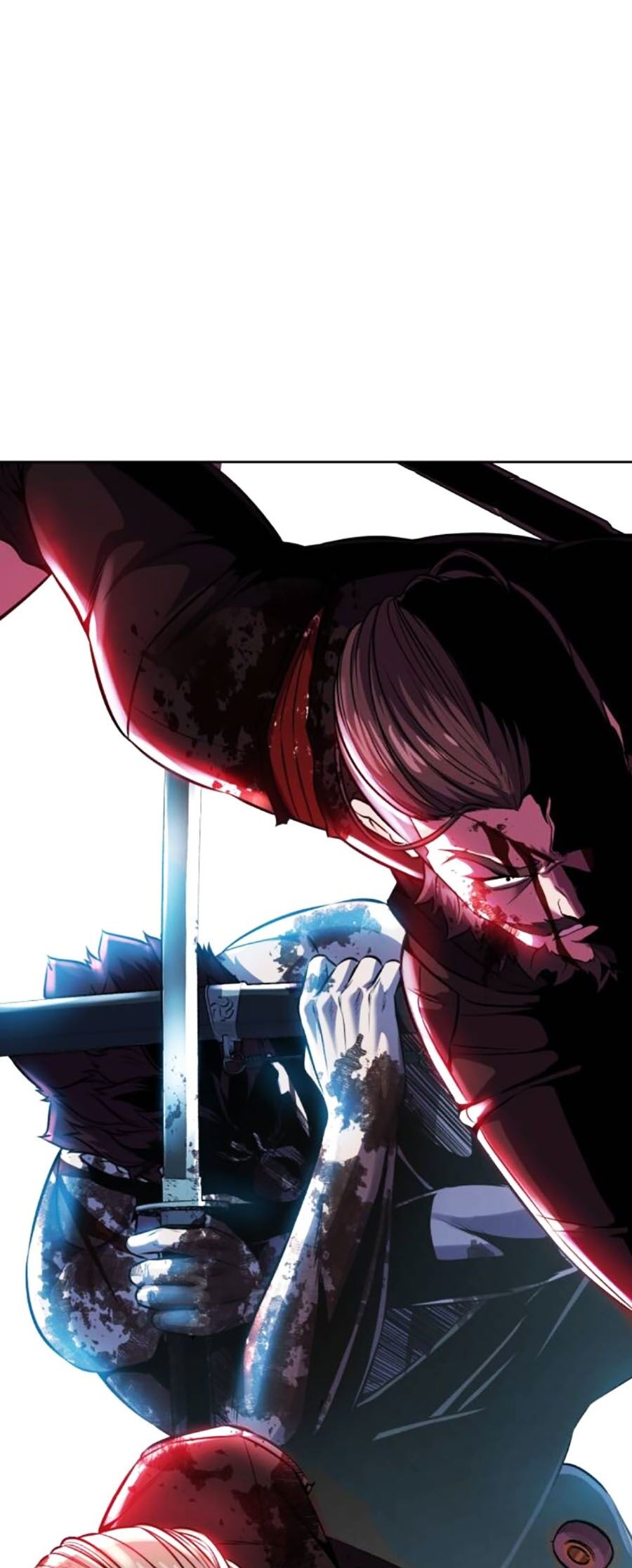 Cậu Bé Của Thần Chết Chap 217 - Next Chap 218