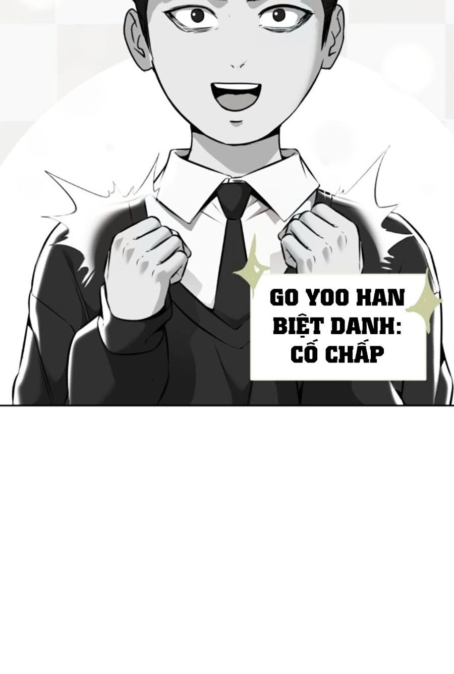 Cậu Bé Của Thần Chết Chap 217 - Next Chap 218