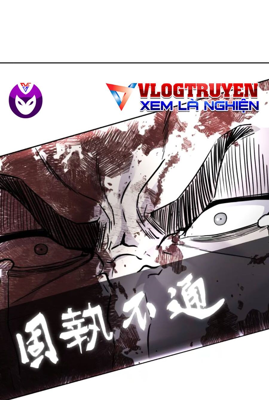 Cậu Bé Của Thần Chết Chap 217 - Next Chap 218