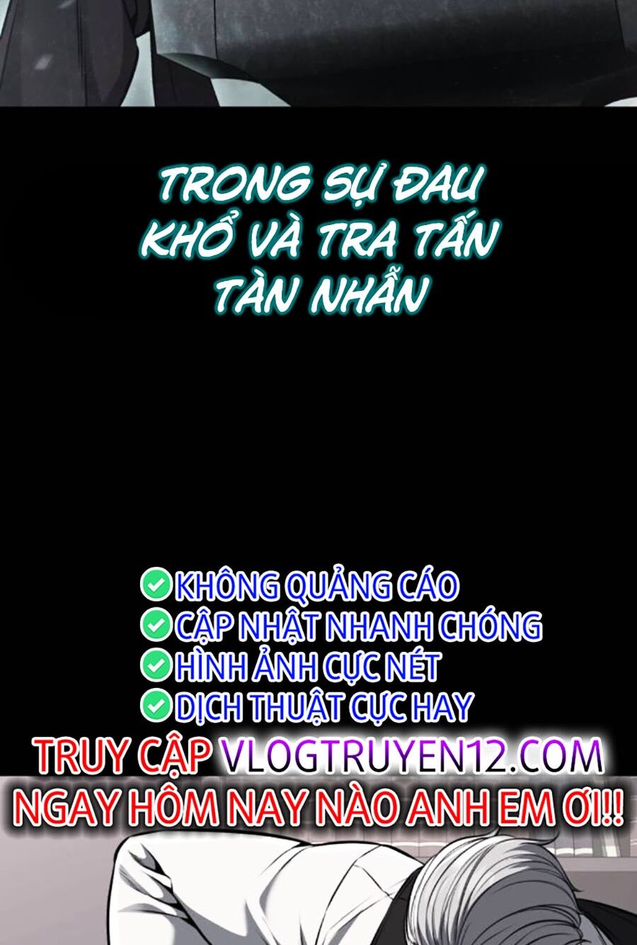Cậu Bé Của Thần Chết Chap 217 - Next Chap 218