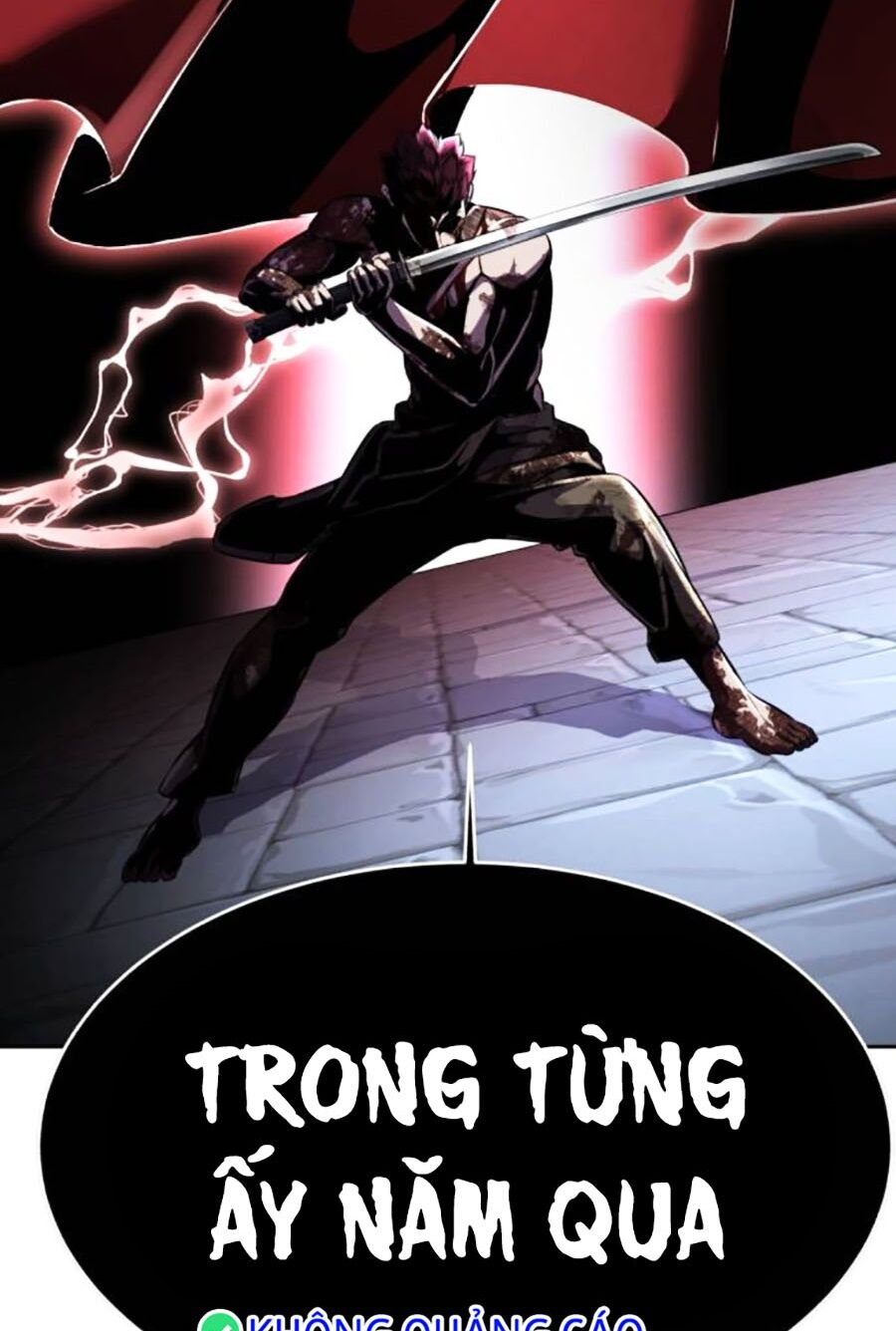 Cậu Bé Của Thần Chết Chap 217 - Next Chap 218