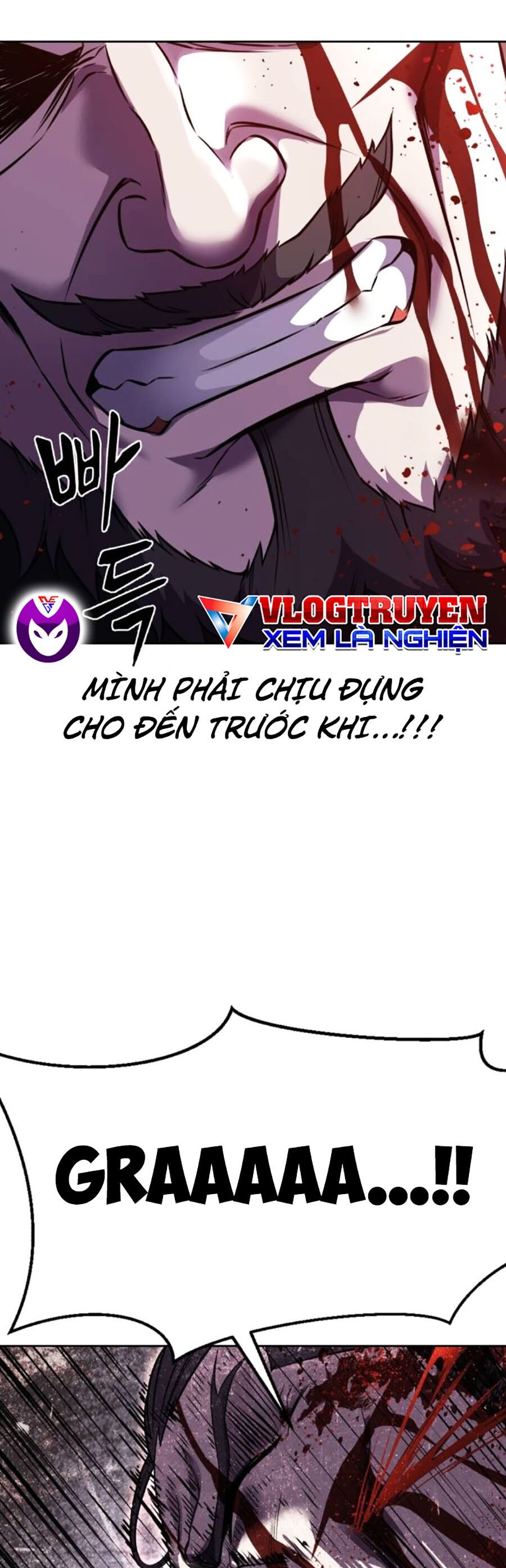 Cậu Bé Của Thần Chết Chap 217 - Next Chap 218