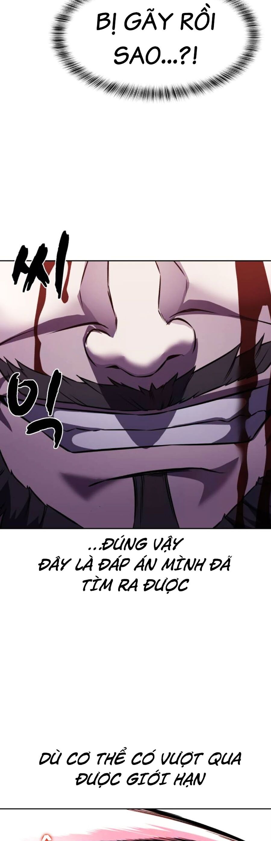 Cậu Bé Của Thần Chết Chap 217 - Next Chap 218