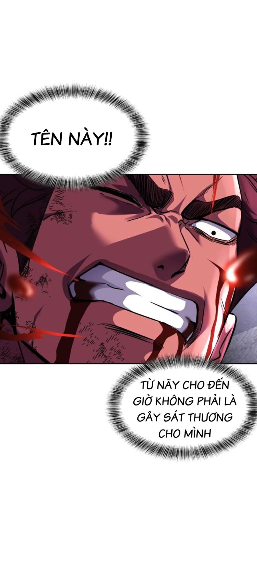 Cậu Bé Của Thần Chết Chap 217 - Next Chap 218