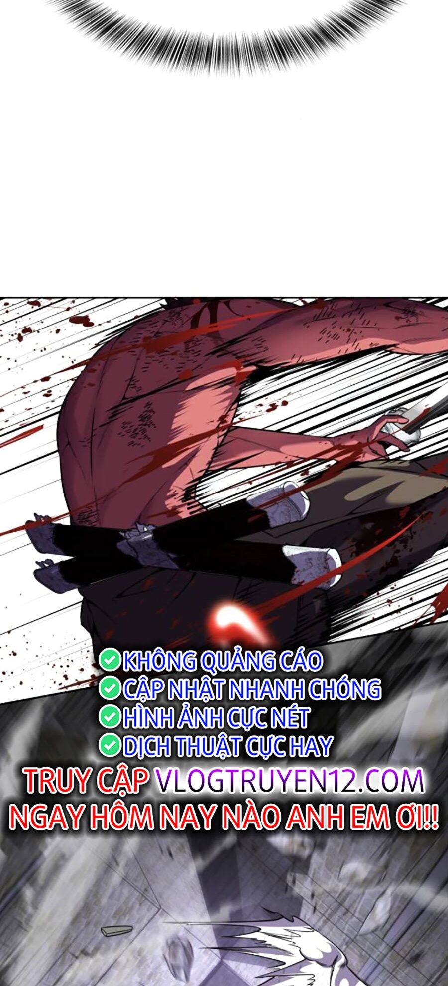 Cậu Bé Của Thần Chết Chap 217 - Next Chap 218