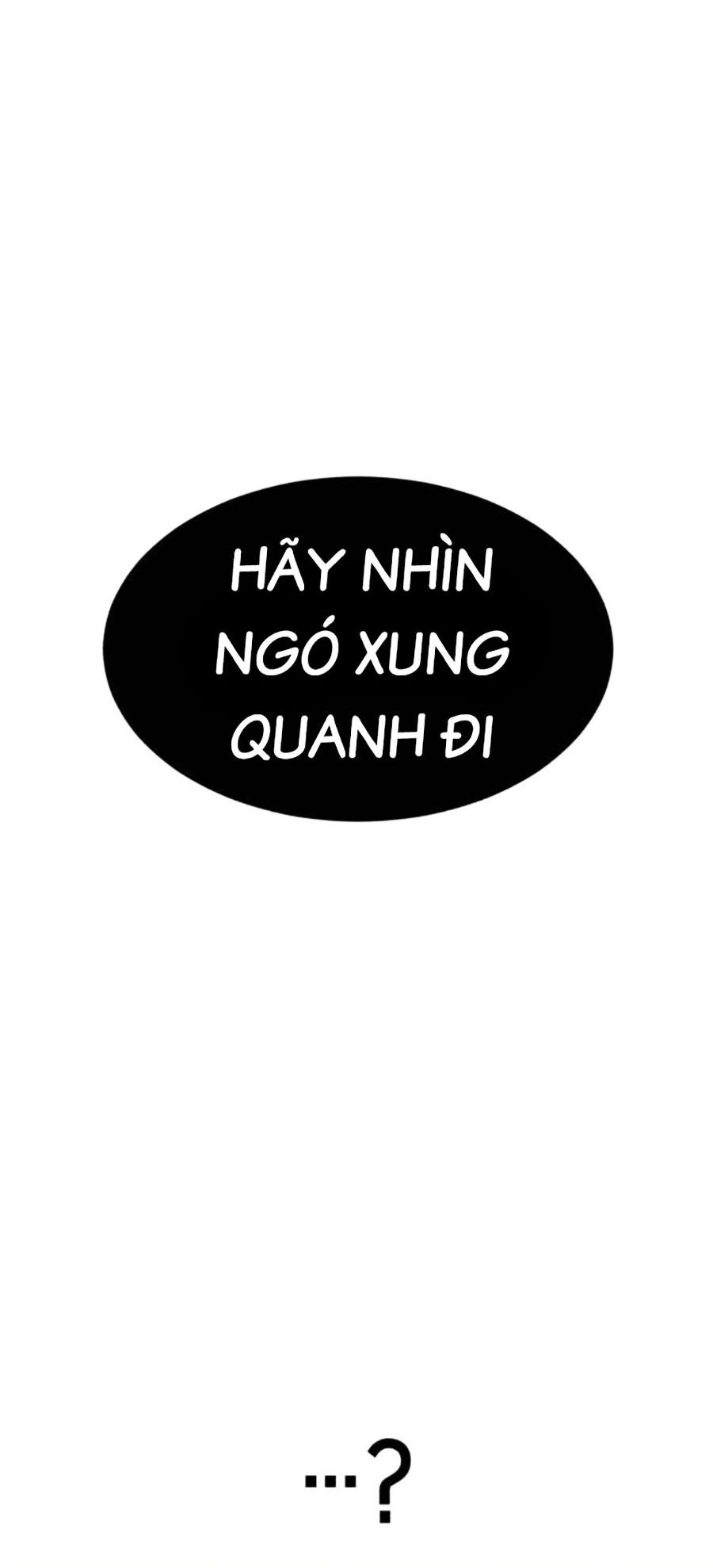 Cậu Bé Của Thần Chết Chap 217 - Next Chap 218