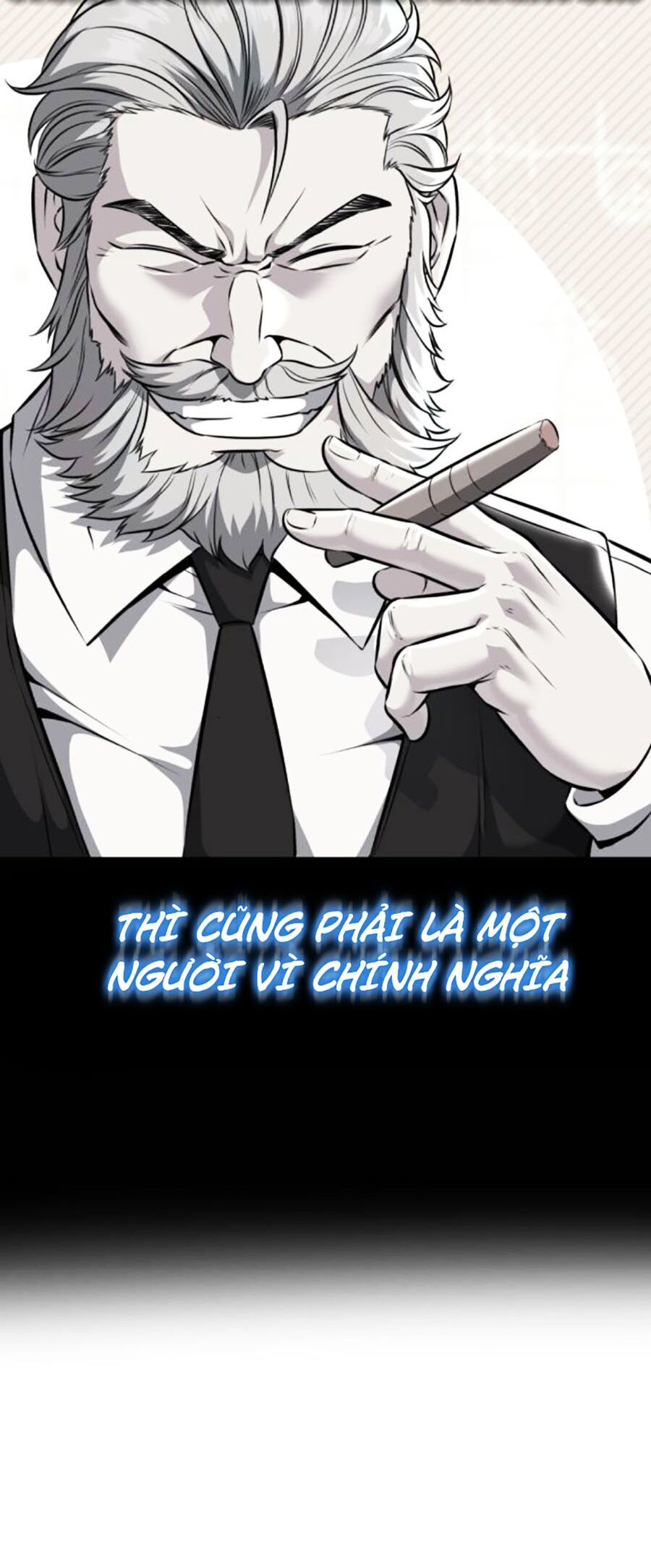Cậu Bé Của Thần Chết Chap 217 - Next Chap 218