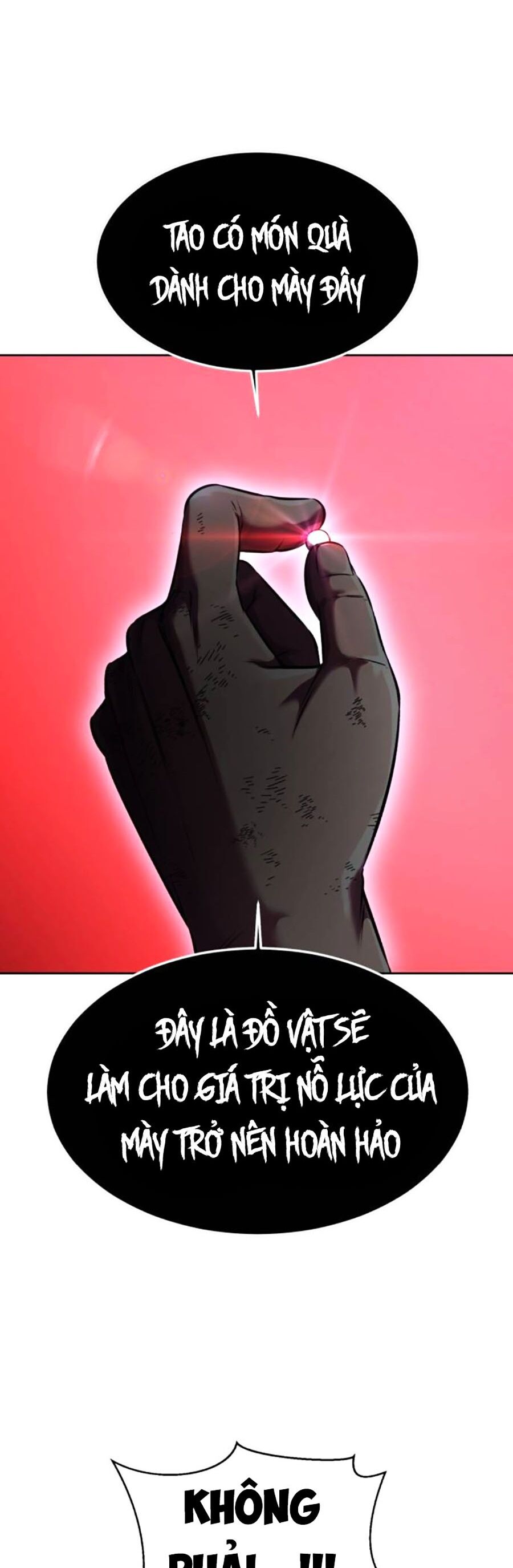 Cậu Bé Của Thần Chết Chap 217 - Next Chap 218