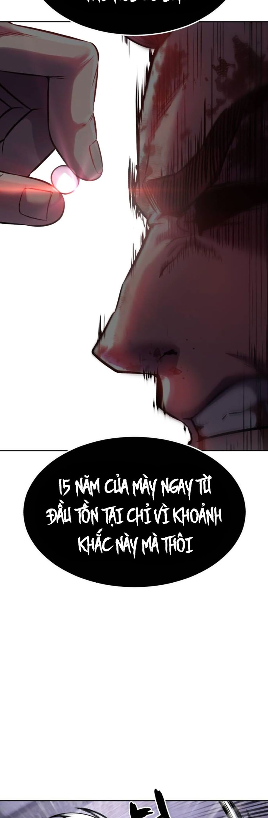 Cậu Bé Của Thần Chết Chap 217 - Next Chap 218