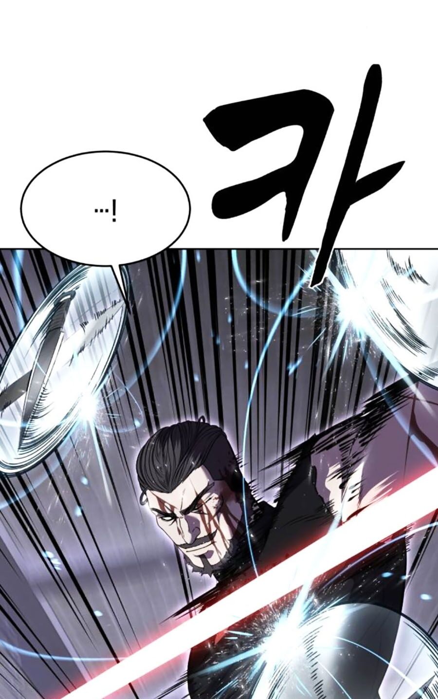 Cậu Bé Của Thần Chết Chap 217 - Next Chap 218