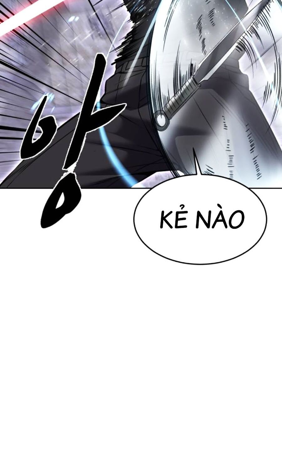 Cậu Bé Của Thần Chết Chap 217 - Next Chap 218