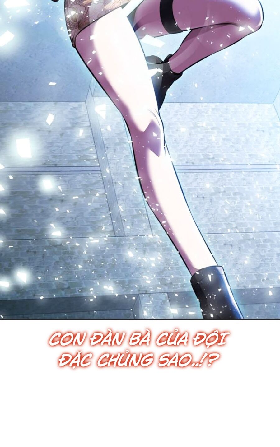 Cậu Bé Của Thần Chết Chap 217 - Next Chap 218