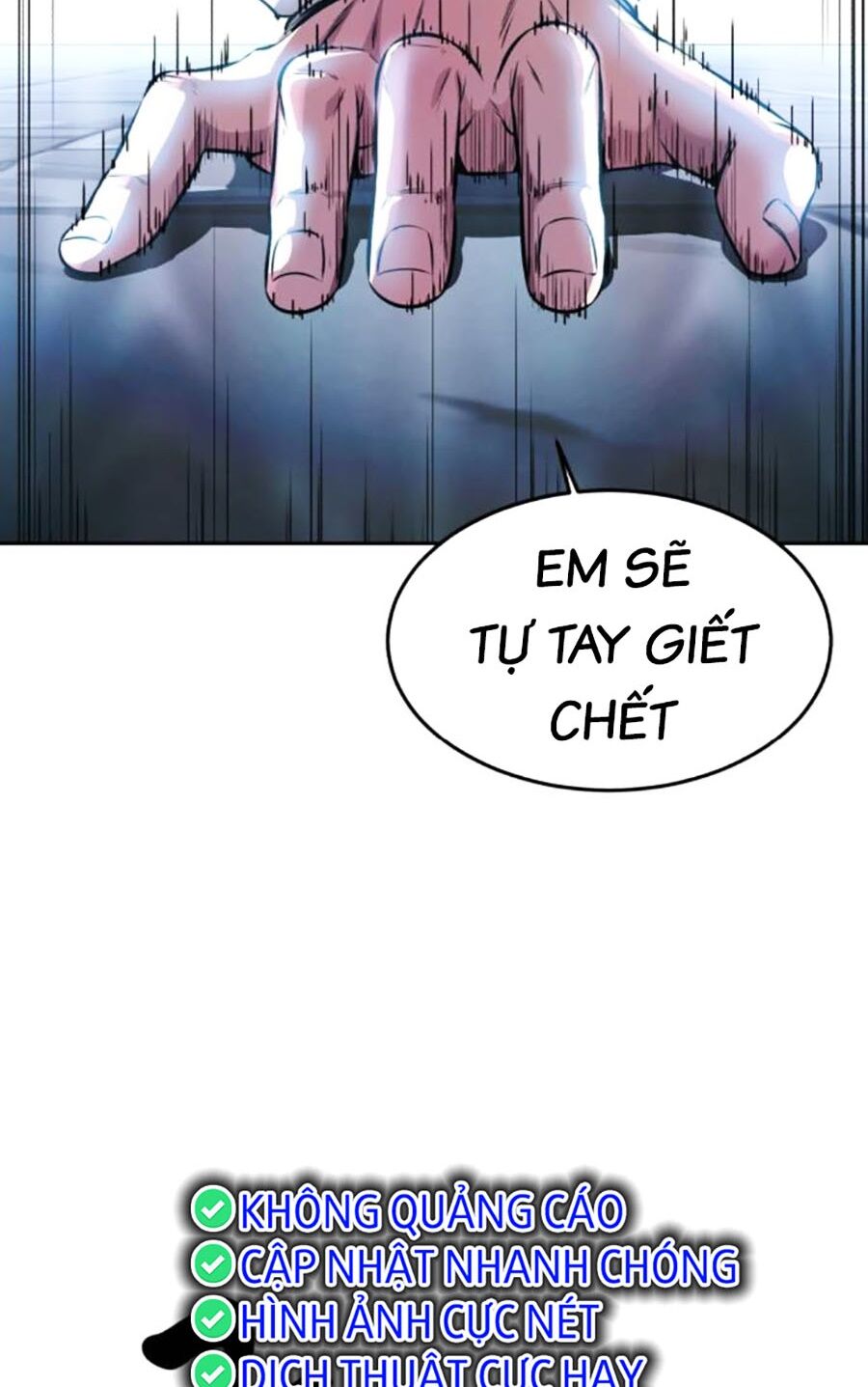Cậu Bé Của Thần Chết Chap 217 - Next Chap 218