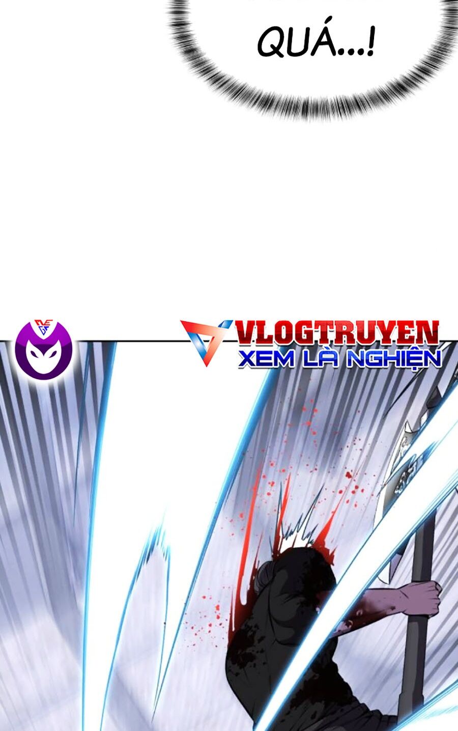 Cậu Bé Của Thần Chết Chap 217 - Next Chap 218